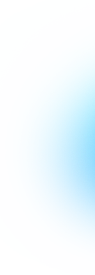 卡奥斯COSMOPlat