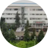 重庆