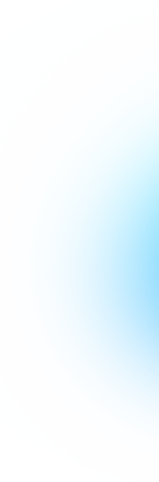 卡奥斯COSMOplat