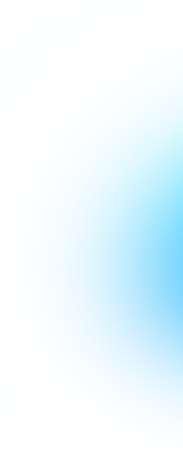 卡奥斯COSMOplat