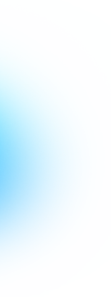 卡奥斯
COSMOPlat
