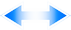 卡奥斯COSMOPlat
