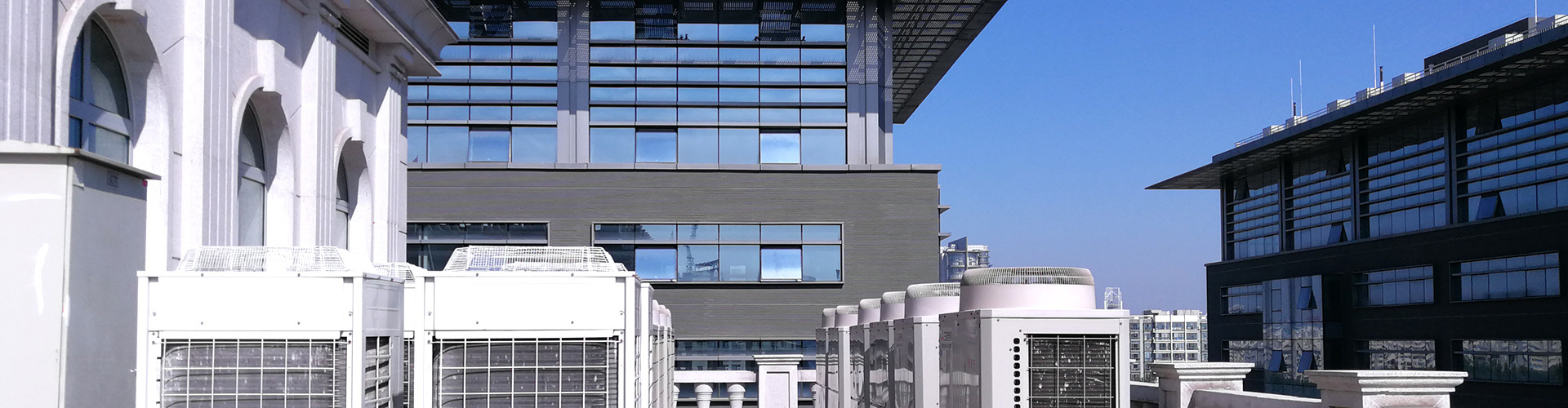 案例展示