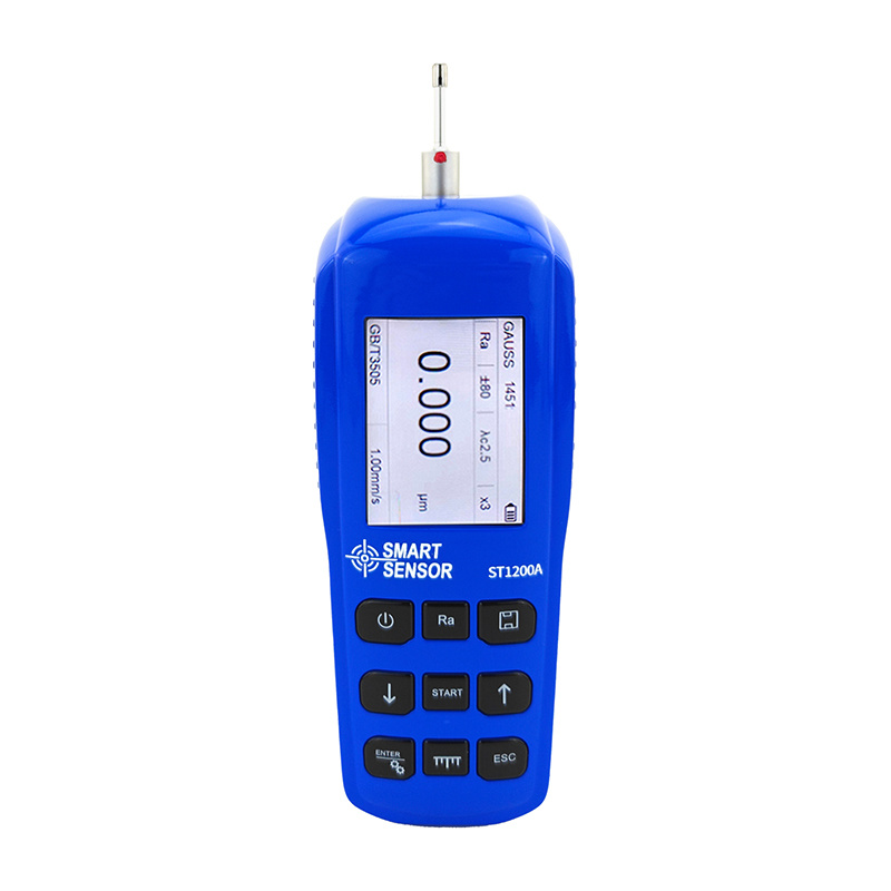 ST1200A 表面粗糙度仪