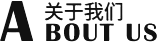 图片名称 图片名称