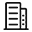 企业