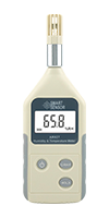 Digital Thermometer
