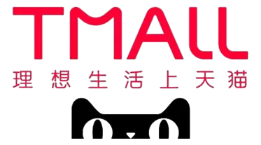 天猫