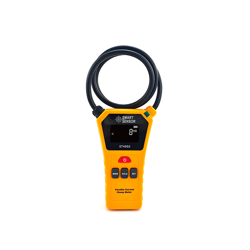 ST4950 柔性电流钳表