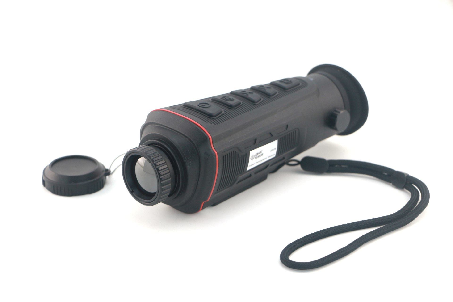 ST9770 Outdoor Thermographic Telescope