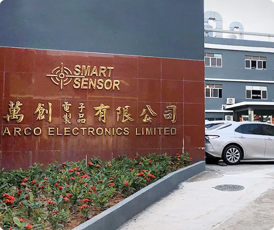 图片名称 图片名称