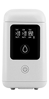 Gas Detector