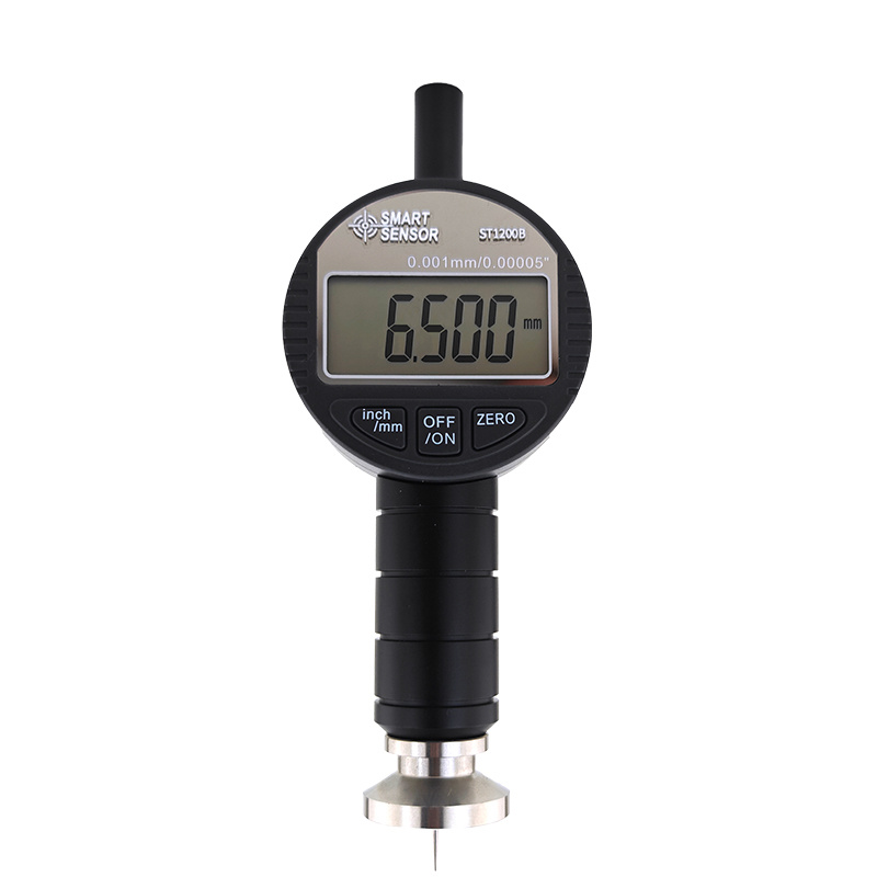 ST1200B 喷砂粗糙度仪