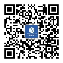 微信公眾號(hào) 微信公眾號(hào)