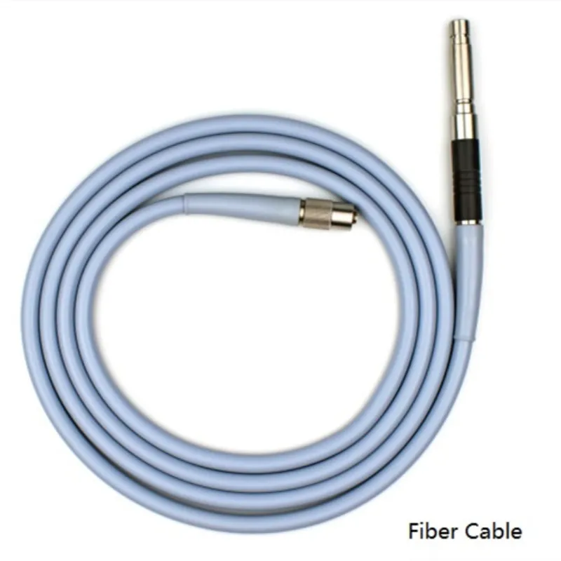 Light Guide Cable