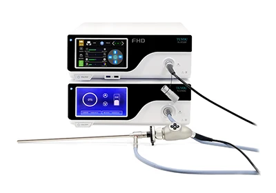 TU-DT200F+TU-LT400G