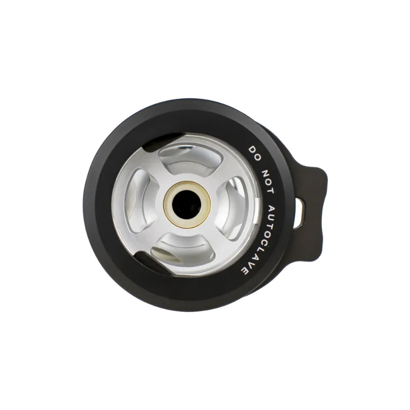 Fixed couplers