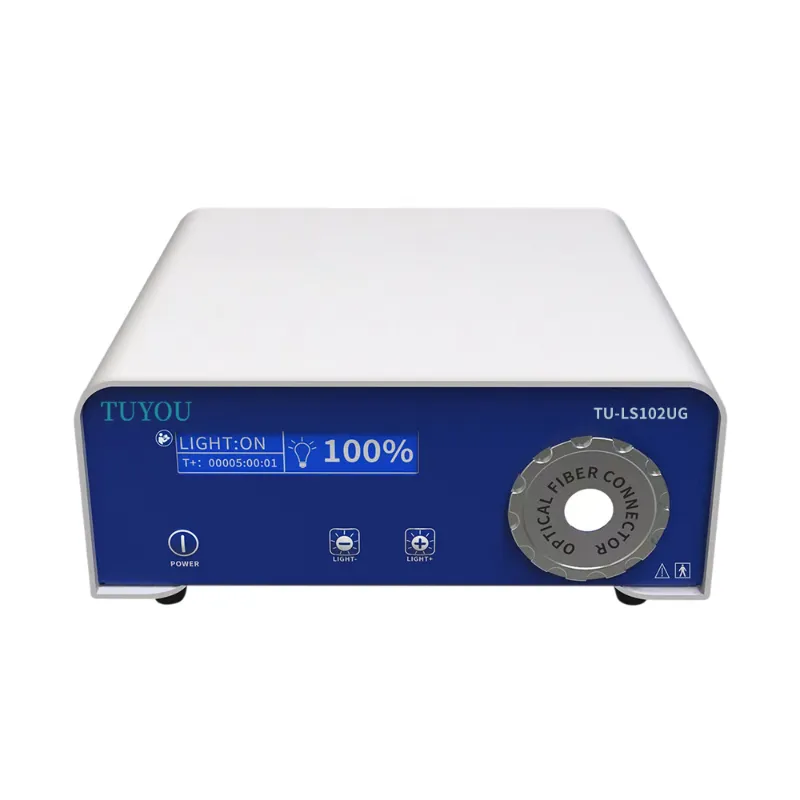 TU-LS102UG