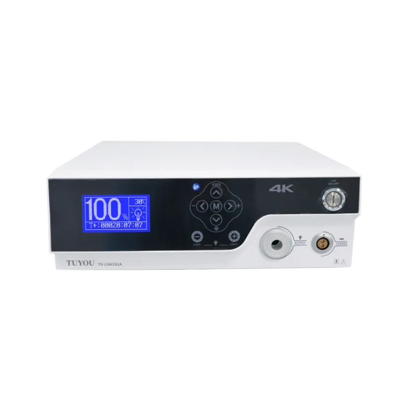 TU-LSH101A