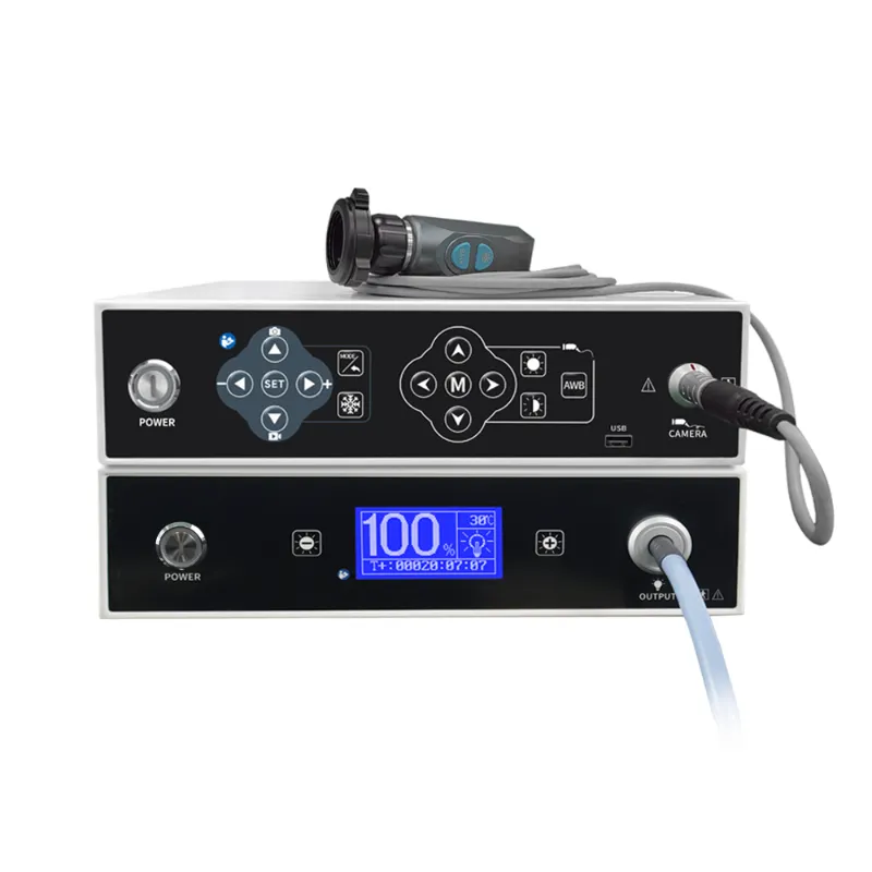 TU-D1600T+TU-GY100A