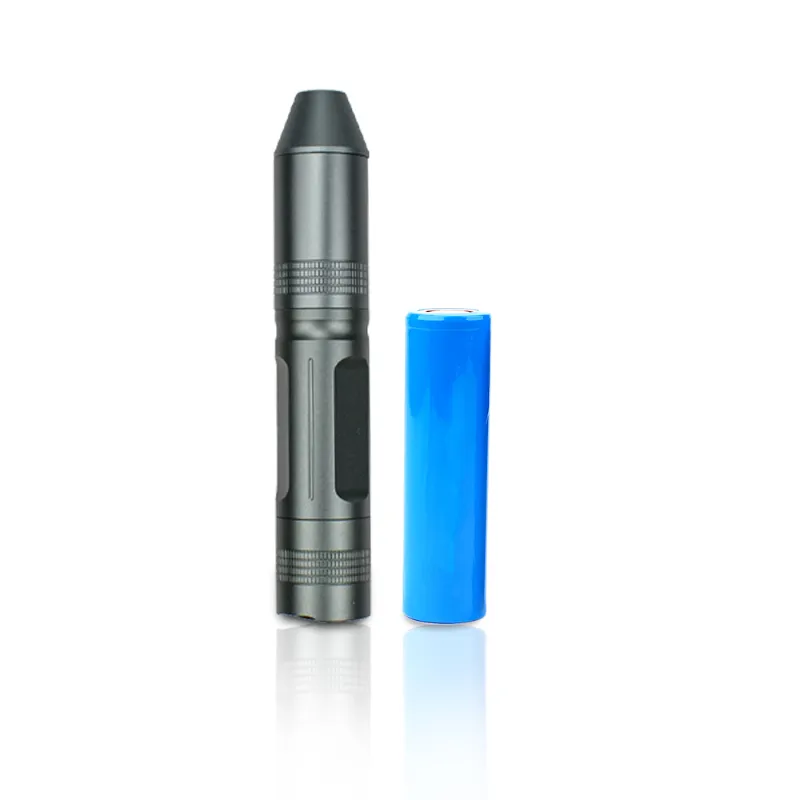 TU-LS101BG