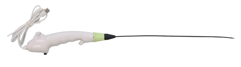 USB Disposable Flexible