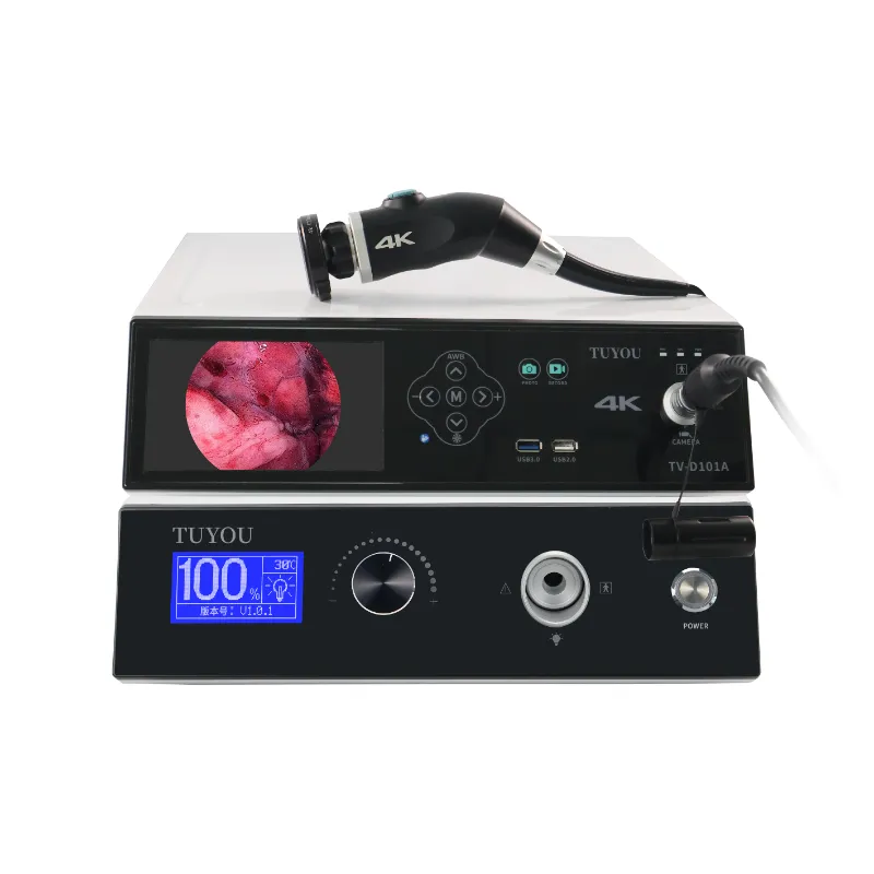 TV-D101A+TV-LS101G