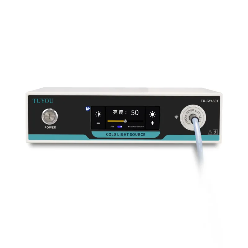 TU-GY460T