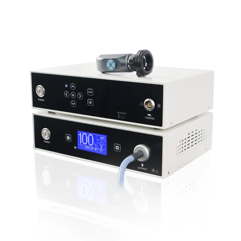 TU-Y4SHDC+TU-GY100A