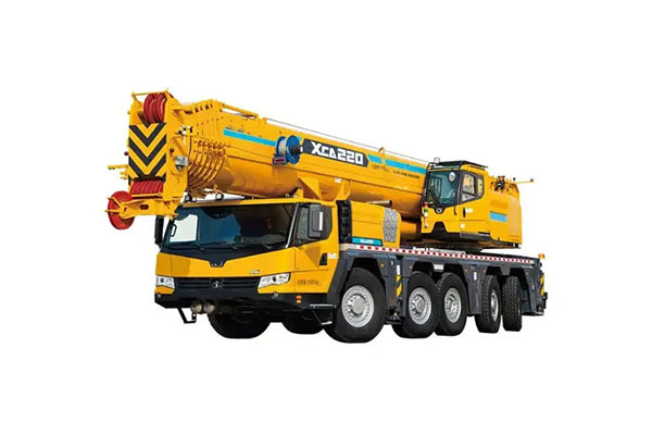 Xca220_Y