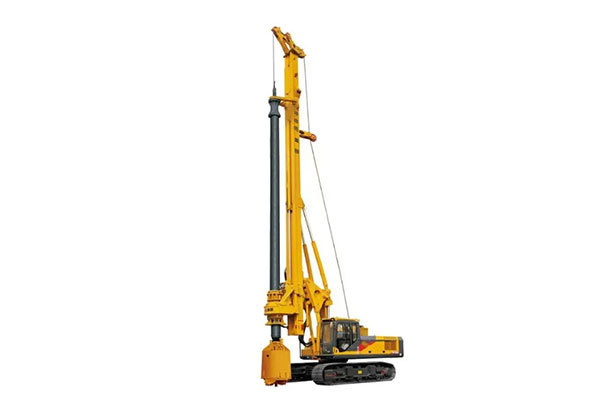 XR180D