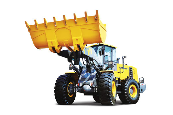 LW600FV