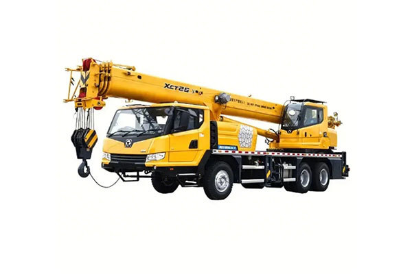 XCT25L4-Y