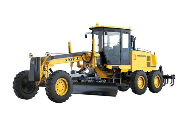 Gr1605