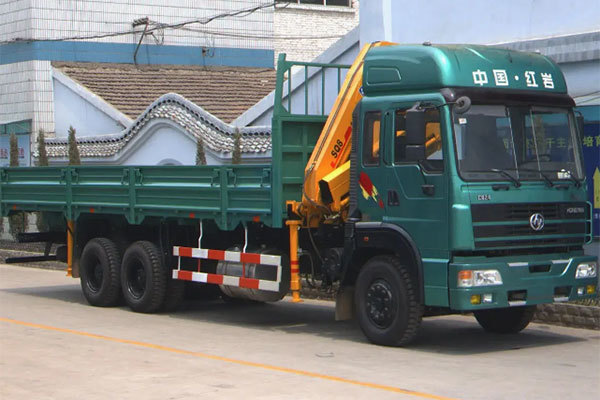 SQZ860
