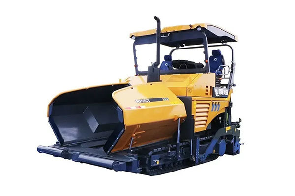 RP953t