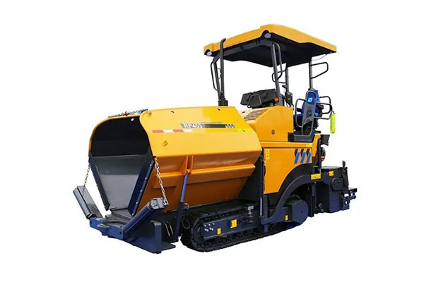 RP403