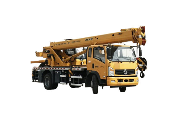 XCT8L4