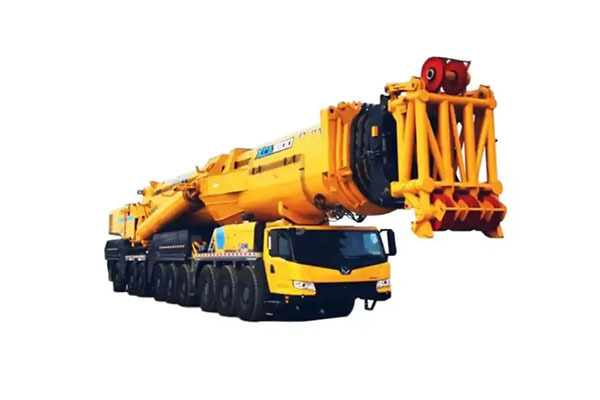 Xca1800