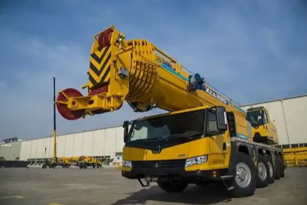 Xca220