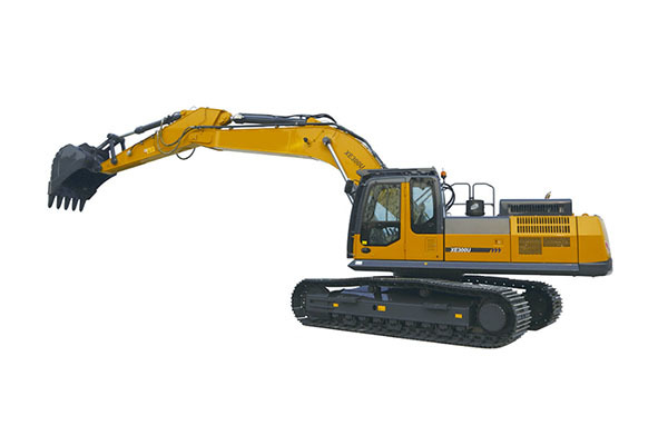 XE300U