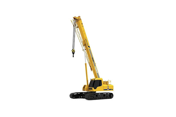 Xgc25t