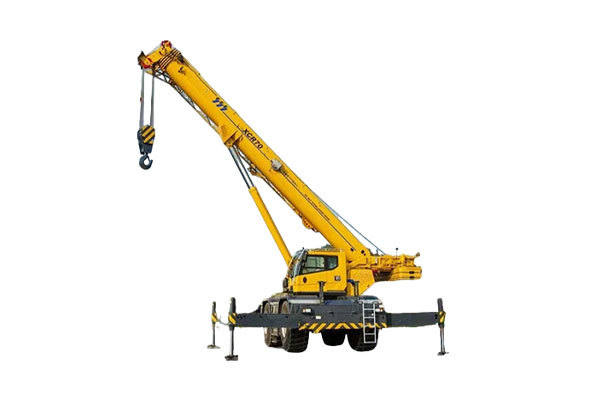 XCR70