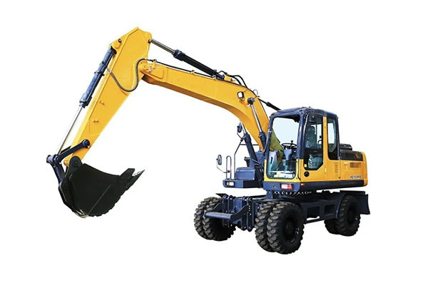 XE150WB