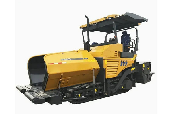 RP903