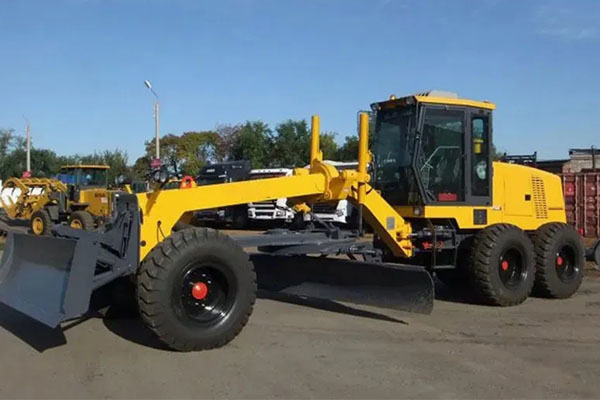 Gr1603