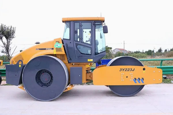 3y223j