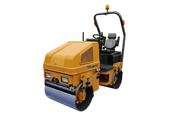 Xmr153