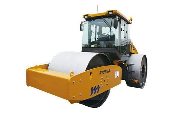 3y263j