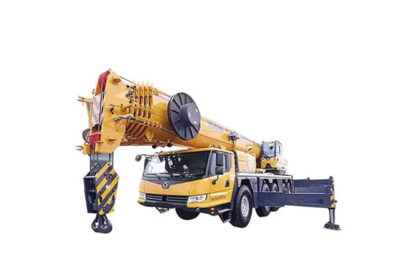 Xca130L7